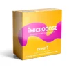 imicrodose pack