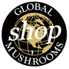 Global mushroom shop