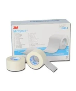 3m micropore tape 2 inch